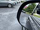 Thumbnail image of 2020 Toyota Sienna at Nathan Turner Auto Group LLC
