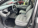 Thumbnail image of 2020 Toyota Sienna at Nathan Turner Auto Group LLC