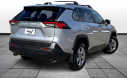 Thumbnail image of 2023 Toyota RAV4 at Patriot Subaru