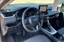 Thumbnail image of 2023 Toyota RAV4 at Patriot Subaru