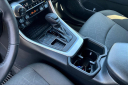 Thumbnail image of 2023 Toyota RAV4 at Patriot Subaru