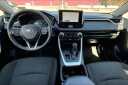 Thumbnail image of 2023 Toyota RAV4 at Patriot Subaru