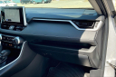 Thumbnail image of 2023 Toyota RAV4 at Patriot Subaru