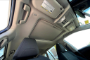 Thumbnail image of 2023 Toyota RAV4 at Patriot Subaru