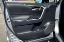 Thumbnail image of 2023 Toyota RAV4 at Patriot Subaru