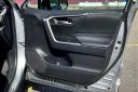 Thumbnail image of 2023 Toyota RAV4 at Patriot Subaru