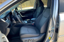 Thumbnail image of 2023 Toyota RAV4 at Patriot Subaru