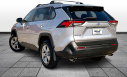 Thumbnail image of 2023 Toyota RAV4 at Patriot Subaru