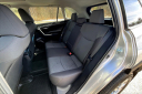 Thumbnail image of 2023 Toyota RAV4 at Patriot Subaru