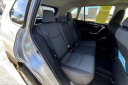Thumbnail image of 2023 Toyota RAV4 at Patriot Subaru