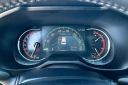 Thumbnail image of 2023 Toyota RAV4 at Patriot Subaru