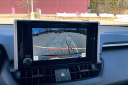 Thumbnail image of 2023 Toyota RAV4 at Patriot Subaru