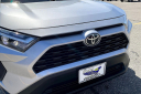 Thumbnail image of 2023 Toyota RAV4 at Patriot Subaru