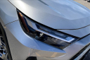 Thumbnail image of 2023 Toyota RAV4 at Patriot Subaru