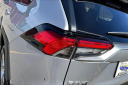 Thumbnail image of 2023 Toyota RAV4 at Patriot Subaru