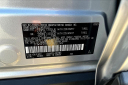Thumbnail image of 2023 Toyota RAV4 at Patriot Subaru