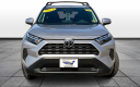 Thumbnail image of 2023 Toyota RAV4 at Patriot Subaru