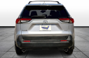 Thumbnail image of 2023 Toyota RAV4 at Patriot Subaru