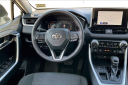 Thumbnail image of 2023 Toyota RAV4 at Patriot Subaru