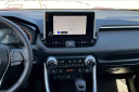 Thumbnail image of 2023 Toyota RAV4 at Patriot Subaru