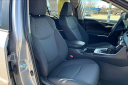 Thumbnail image of 2023 Toyota RAV4 at Patriot Subaru