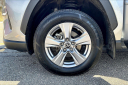 Thumbnail image of 2023 Toyota RAV4 at Patriot Subaru