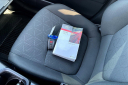 Thumbnail image of 2023 Toyota RAV4 at Patriot Subaru