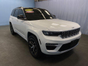 Thumbnail image of 2024 Jeep Grand Cherokee at Gengras CDJR Used