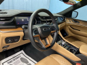 Thumbnail image of 2024 Jeep Grand Cherokee at Gengras CDJR Used