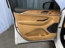 Thumbnail image of 2024 Jeep Grand Cherokee at Gengras CDJR Used