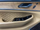 Thumbnail image of 2024 Jeep Grand Cherokee at Gengras CDJR Used