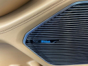 Thumbnail image of 2024 Jeep Grand Cherokee at Gengras CDJR Used