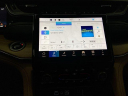 Thumbnail image of 2024 Jeep Grand Cherokee at Gengras CDJR Used