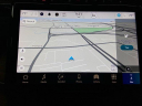 Thumbnail image of 2024 Jeep Grand Cherokee at Gengras CDJR Used