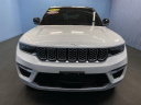 Thumbnail image of 2024 Jeep Grand Cherokee at Gengras CDJR Used