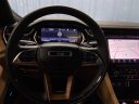 Thumbnail image of 2024 Jeep Grand Cherokee at Gengras CDJR Used