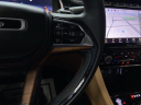 Thumbnail image of 2024 Jeep Grand Cherokee at Gengras CDJR Used