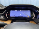 Thumbnail image of 2024 Jeep Grand Cherokee at Gengras CDJR Used