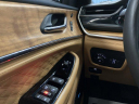 Thumbnail image of 2024 Jeep Grand Cherokee at Gengras CDJR Used