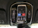 Thumbnail image of 2024 Jeep Grand Cherokee at Gengras CDJR Used