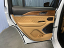 Thumbnail image of 2024 Jeep Grand Cherokee at Gengras CDJR Used