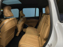Thumbnail image of 2024 Jeep Grand Cherokee at Gengras CDJR Used