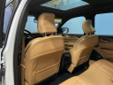 Thumbnail image of 2024 Jeep Grand Cherokee at Gengras CDJR Used