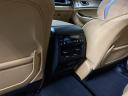 Thumbnail image of 2024 Jeep Grand Cherokee at Gengras CDJR Used