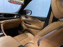 Thumbnail image of 2024 Jeep Grand Cherokee at Gengras CDJR Used