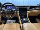 Thumbnail image of 2024 Jeep Grand Cherokee at Gengras CDJR Used
