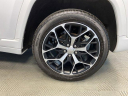 Thumbnail image of 2024 Jeep Grand Cherokee at Gengras CDJR Used