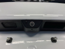 Thumbnail image of 2024 Jeep Grand Cherokee at Gengras CDJR Used