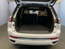 Thumbnail image of 2024 Jeep Grand Cherokee at Gengras CDJR Used