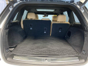 2024 Jeep Grand Cherokee Summit Reserve at Gengras CDJR Used
